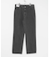 FREEMANS SPORTING CLUB　ROSEDALE JEANS STRAIGHT