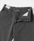 FREEMANS SPORTING CLUB　ROSEDALE JEANS STRAIGHT