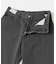 FREEMANS SPORTING CLUB　ROSEDALE JEANS STRAIGHT