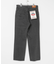 FREEMANS SPORTING CLUB　ROSEDALE JEANS STRAIGHT