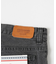 FREEMANS SPORTING CLUB　ROSEDALE JEANS STRAIGHT