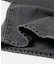 FREEMANS SPORTING CLUB　ROSEDALE JEANS STRAIGHT