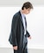 『撥水』SOLOTEX STRETCH JACKET