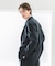 『撥水』SOLOTEX STRETCH JACKET