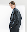 『撥水』SOLOTEX STRETCH JACKET