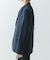 『撥水』SOLOTEX STRETCH JACKET