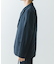 『撥水』SOLOTEX STRETCH JACKET