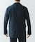 『撥水』SOLOTEX STRETCH JACKET