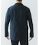 『撥水』SOLOTEX STRETCH JACKET