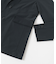 『撥水』SOLOTEX STRETCH JACKET