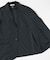 『撥水』SOLOTEX STRETCH JACKET