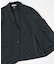 『撥水』SOLOTEX STRETCH JACKET