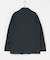 『撥水』SOLOTEX STRETCH JACKET