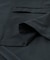 『撥水』SOLOTEX STRETCH JACKET
