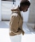 new basic　Nylon Rip Stop Wind Parka