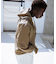 new basic　Nylon Rip Stop Wind Parka