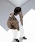 new basic　Nylon Rip Stop Wind Parka