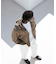 new basic　Nylon Rip Stop Wind Parka