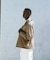 new basic　Nylon Rip Stop Wind Parka
