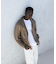 new basic　Nylon Rip Stop Wind Parka