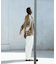 new basic　Nylon Rip Stop Wind Parka