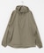 new basic　Nylon Rip Stop Wind Parka