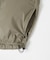 new basic　Nylon Rip Stop Wind Parka