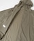 new basic　Nylon Rip Stop Wind Parka