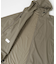 new basic　Nylon Rip Stop Wind Parka