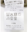 new basic　Nylon Rip Stop Wind Parka