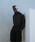 new basic　Nylon Rip Stop Wind Parka