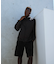 new basic　Nylon Rip Stop Wind Parka