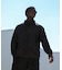 new basic　Nylon Rip Stop Wind Parka