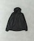 new basic　Nylon Rip Stop Wind Parka