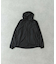 new basic　Nylon Rip Stop Wind Parka