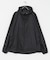 new basic　Nylon Rip Stop Wind Parka