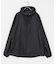 new basic　Nylon Rip Stop Wind Parka