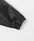 new basic　Nylon Rip Stop Wind Parka