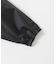 new basic　Nylon Rip Stop Wind Parka