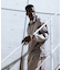 new basic　Nylon Rip Stop Wind Parka