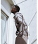 new basic　Nylon Rip Stop Wind Parka