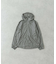 new basic　Nylon Rip Stop Wind Parka