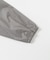new basic　Nylon Rip Stop Wind Parka