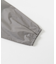 new basic　Nylon Rip Stop Wind Parka