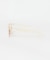 TINY GARDEN PRODUCTS　ファッショングラス