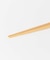 DOORS LIVING PRODUCTS　カラー竹箸 22cm