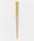 DOORS LIVING PRODUCTS　カラー竹箸 22cm
