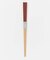 DOORS LIVING PRODUCTS　カラー竹箸 22cm
