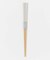 DOORS LIVING PRODUCTS　カラー竹箸 22cm