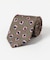 LIFE STYLE TAILOR　TIE YOUR TIE DESIGN タイ12